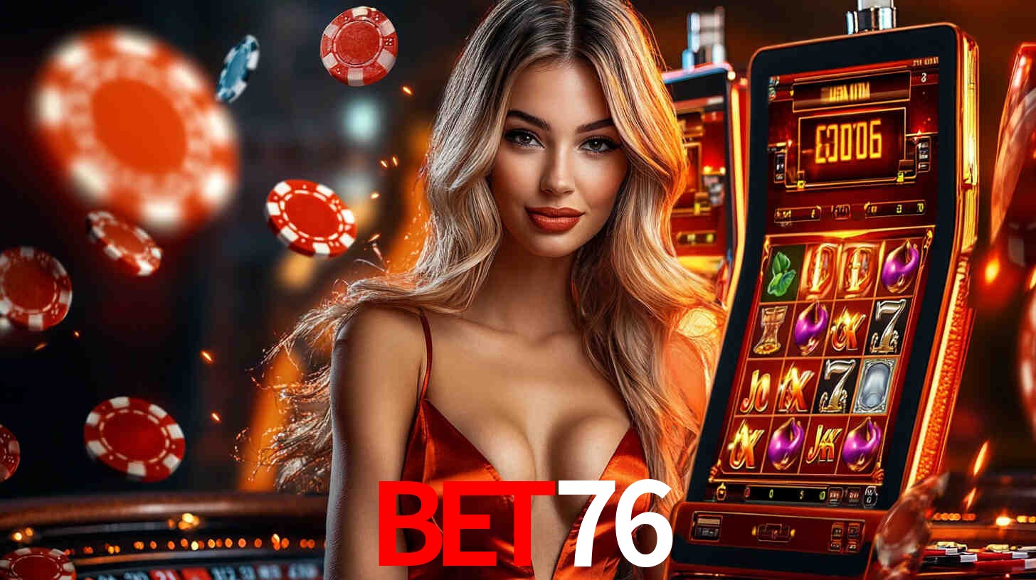 bet76 - Roleta da Fortuna Nobre - bet76.com