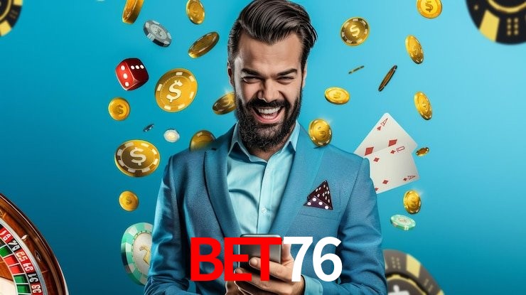 Statistics bet76