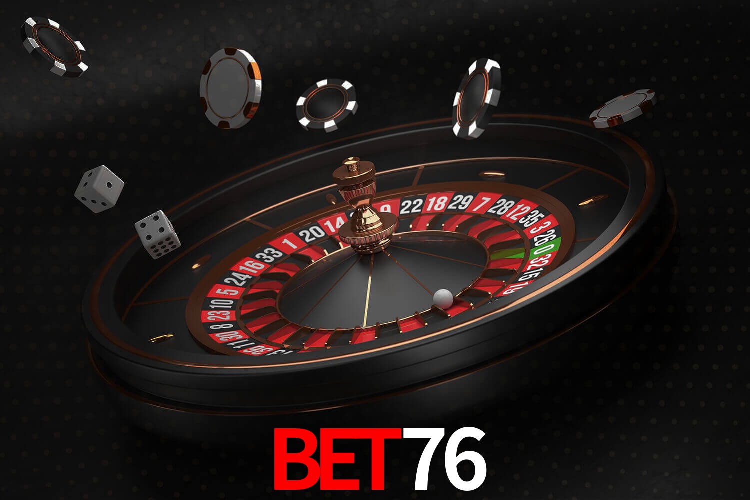 bet76 login