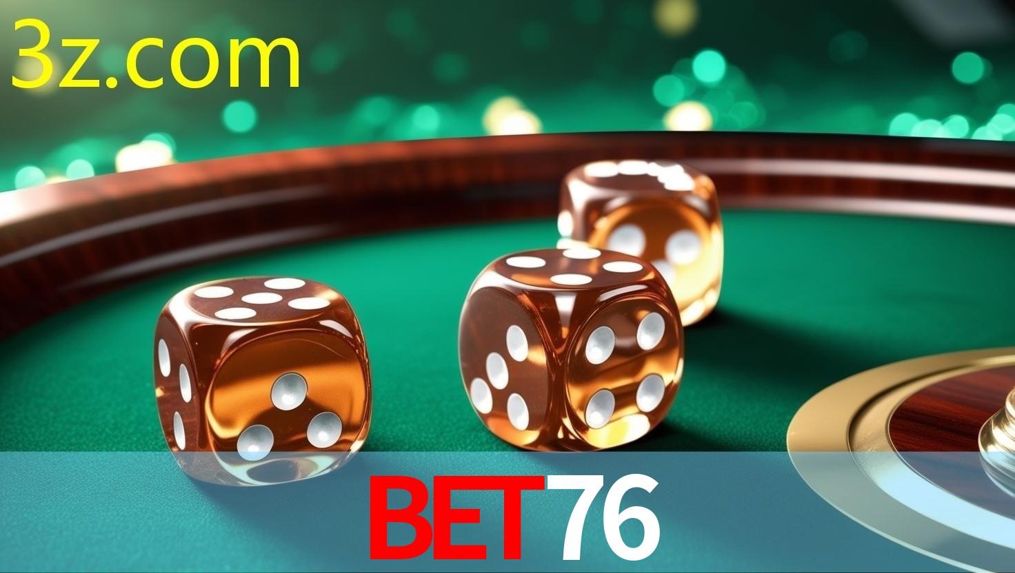 bet76