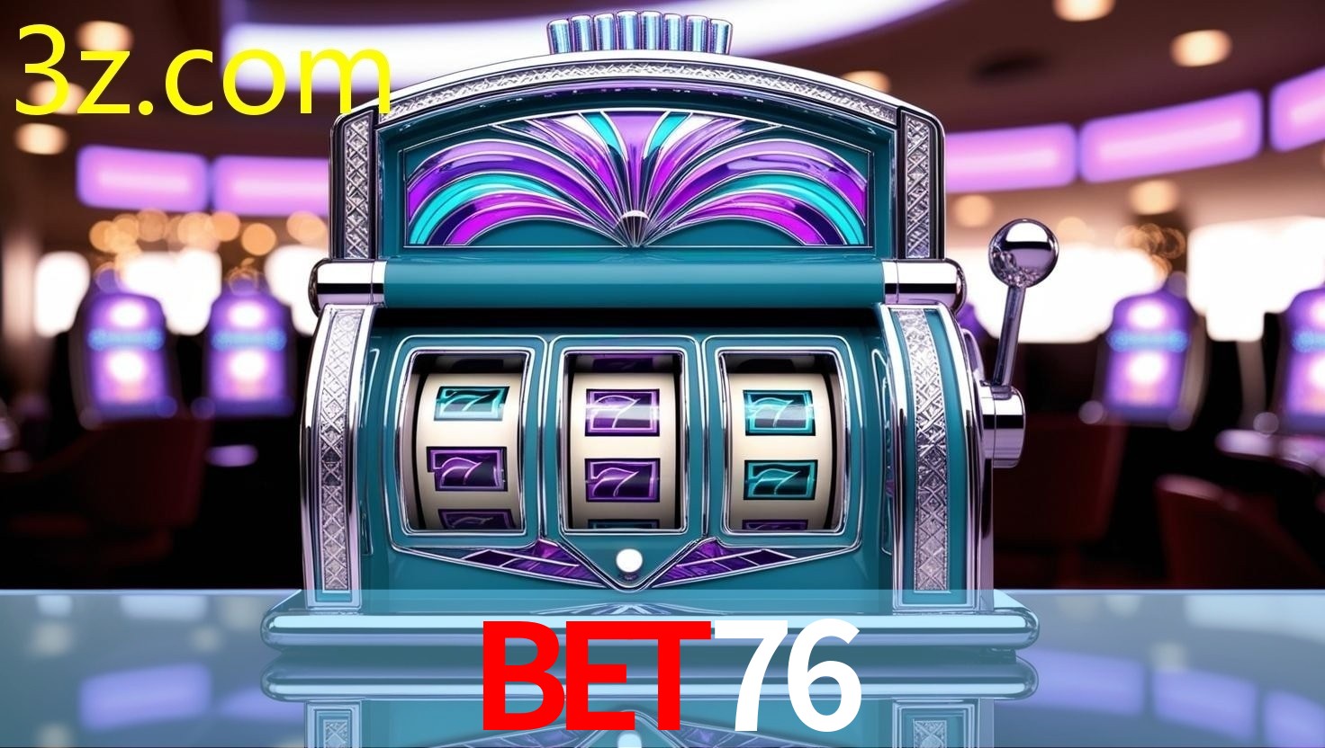 BET76