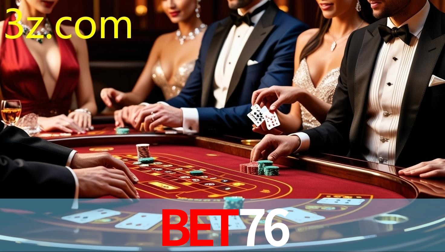bet76
