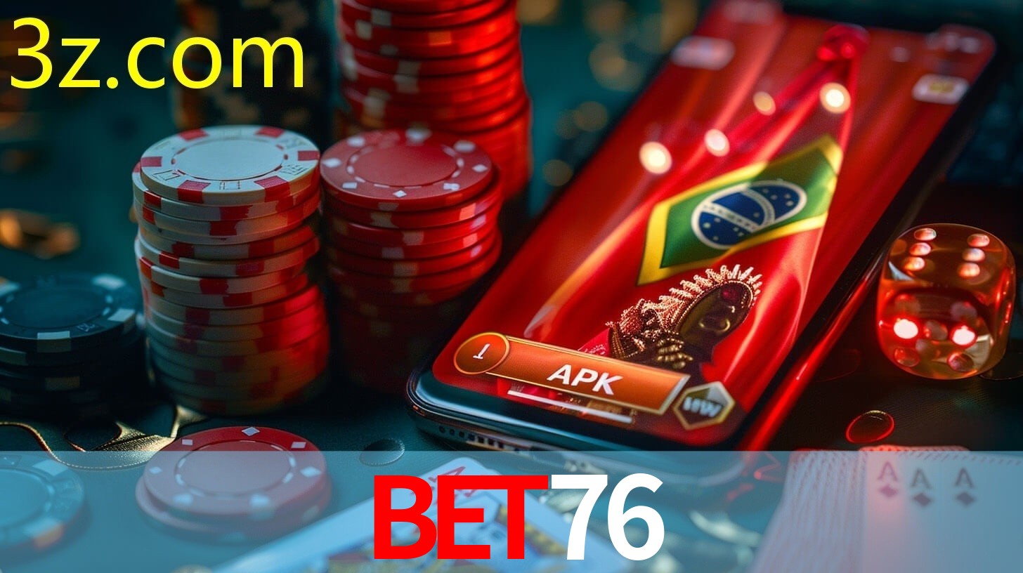 BET76