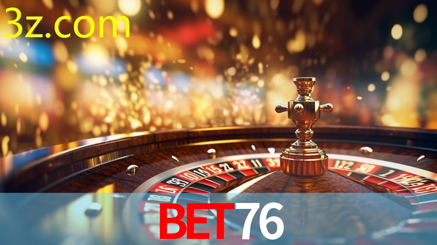 BET76