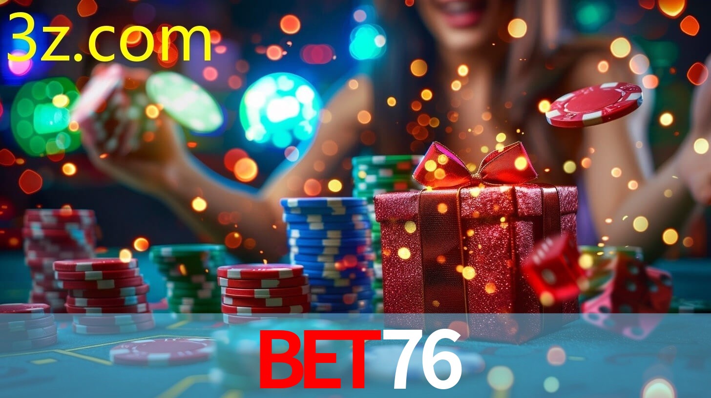 BET76