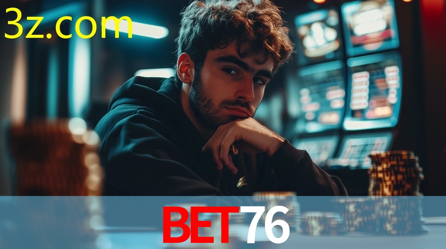 BET76