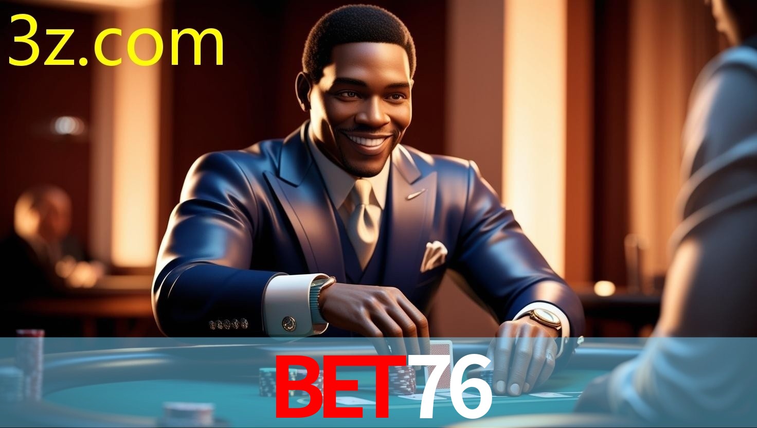 BET76