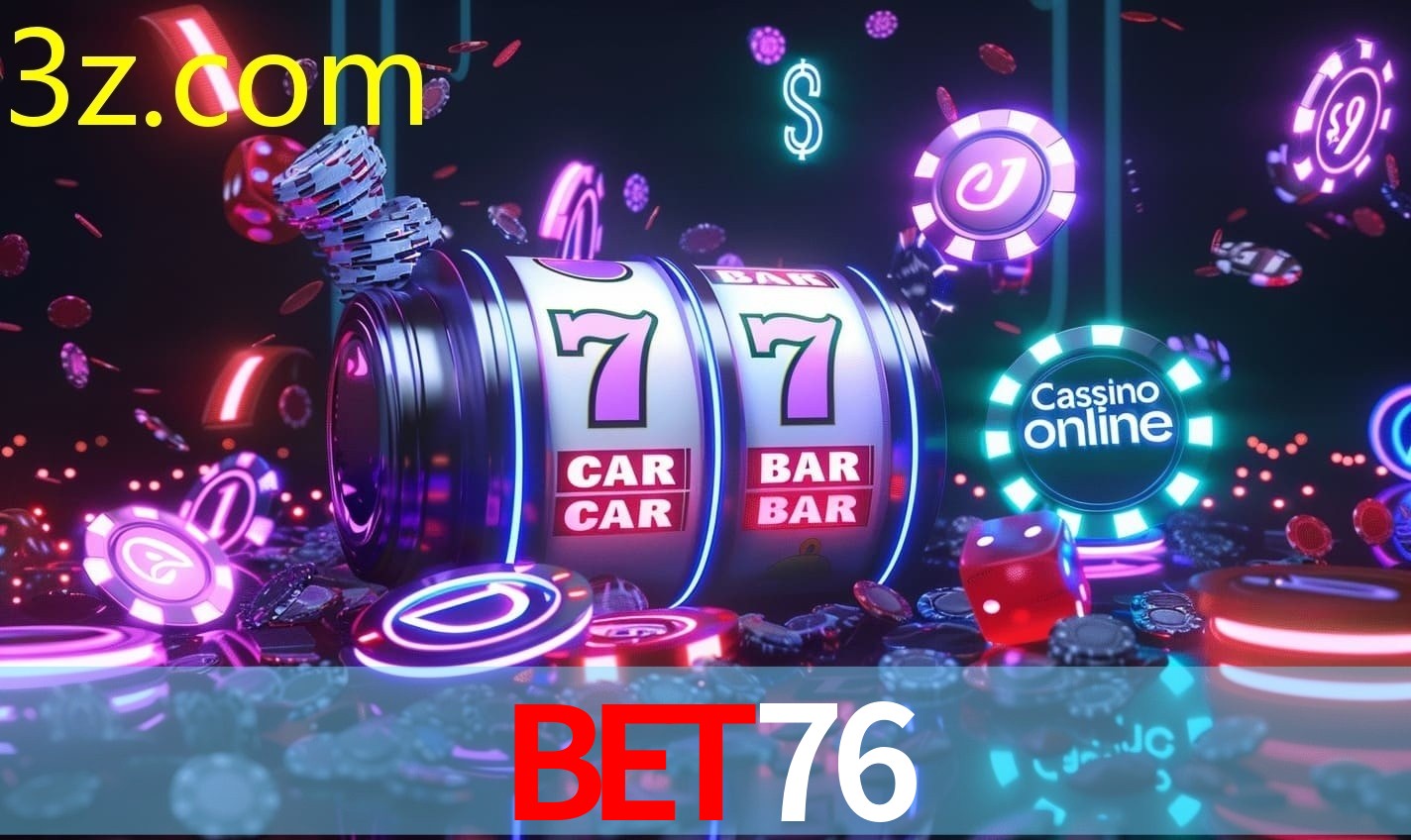 BET76