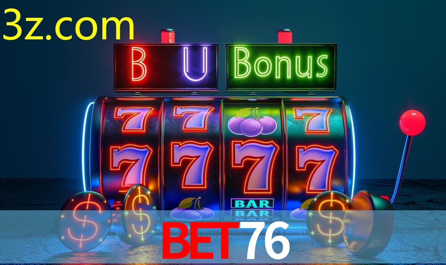BET76