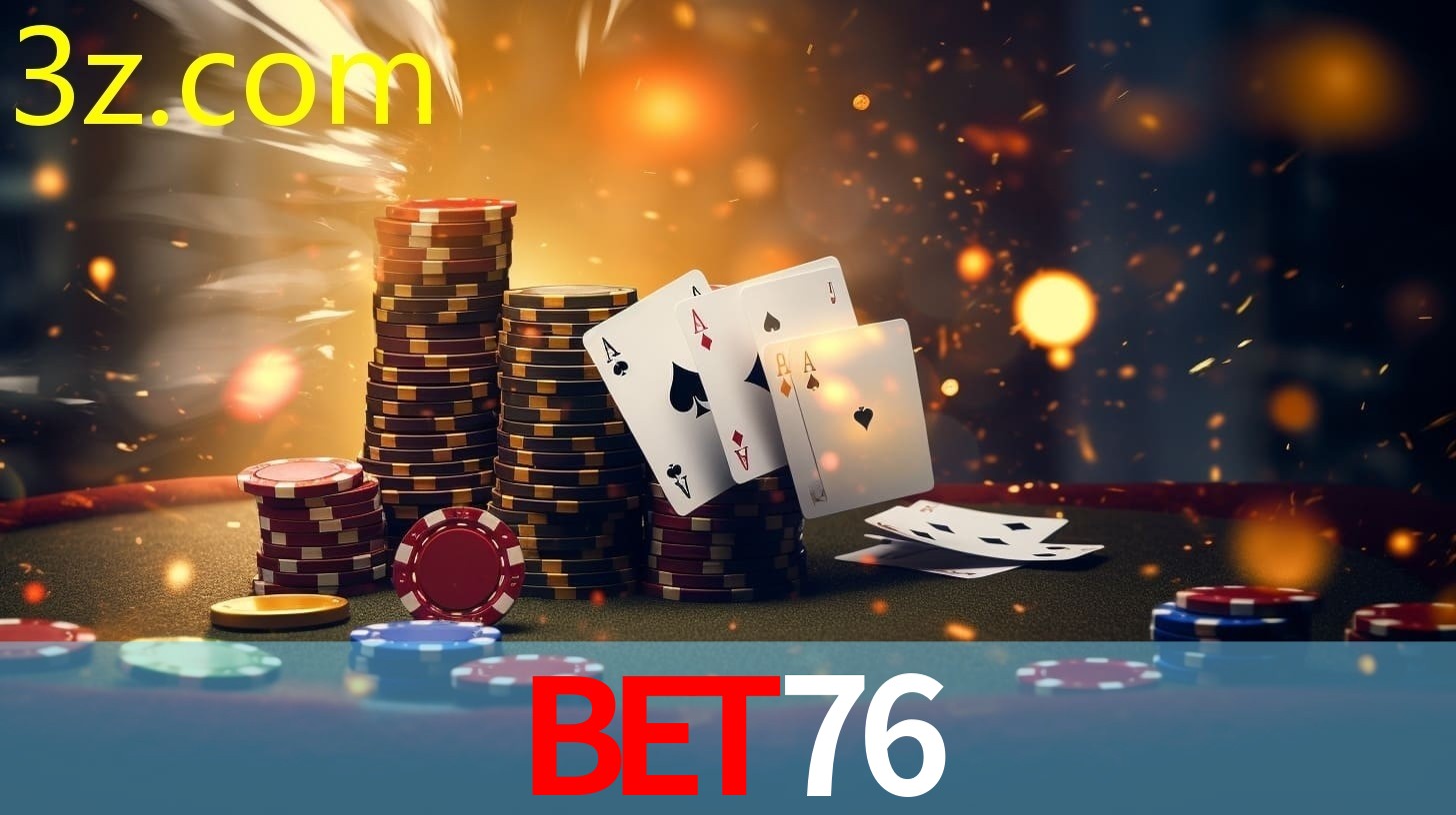 bet76