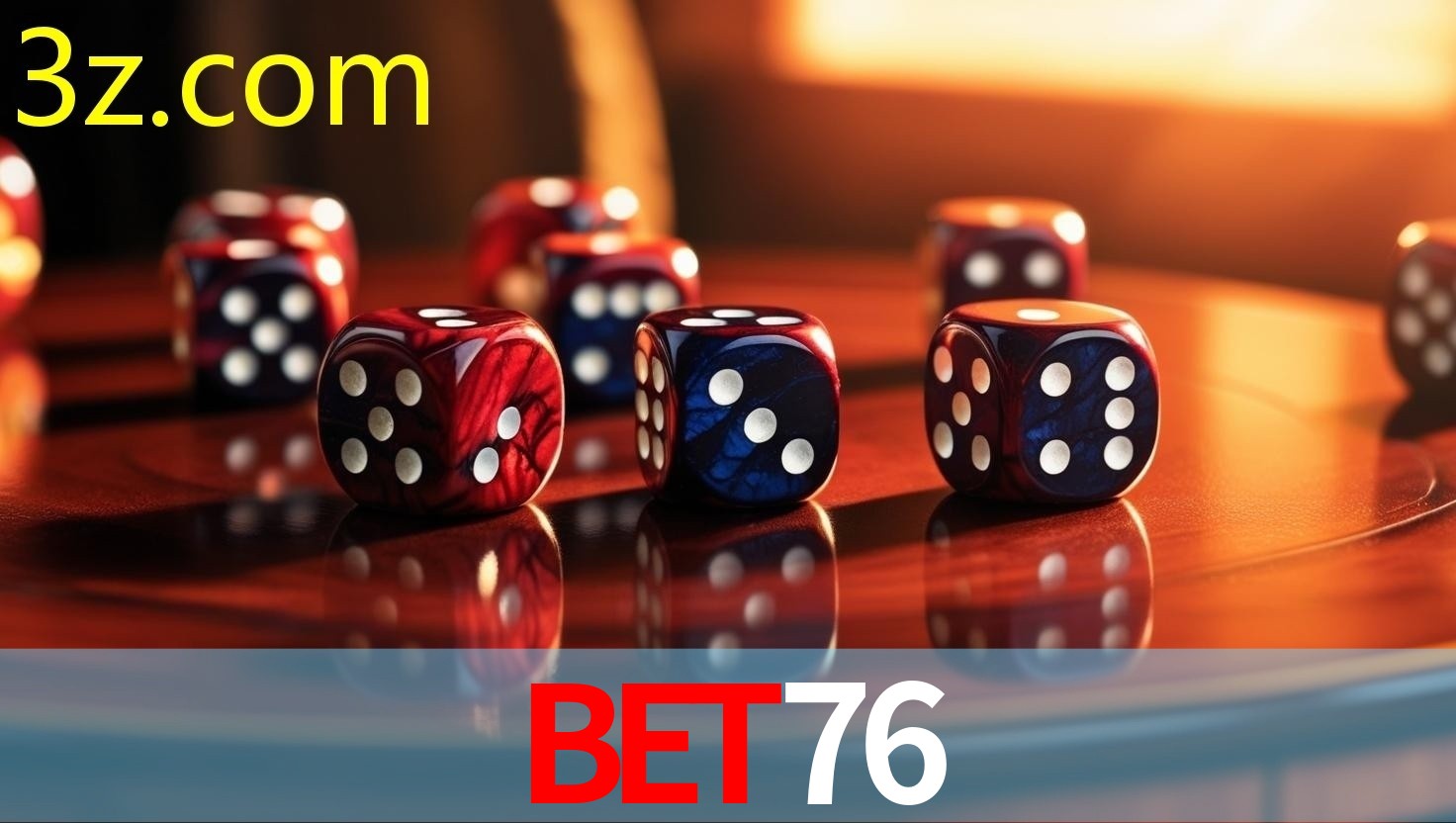 BET76