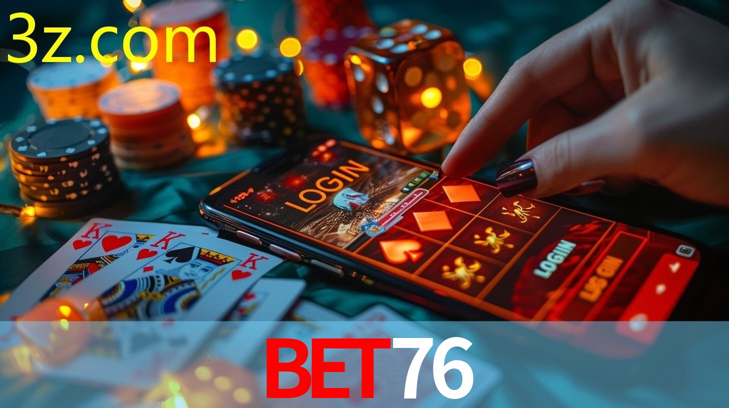 BET76