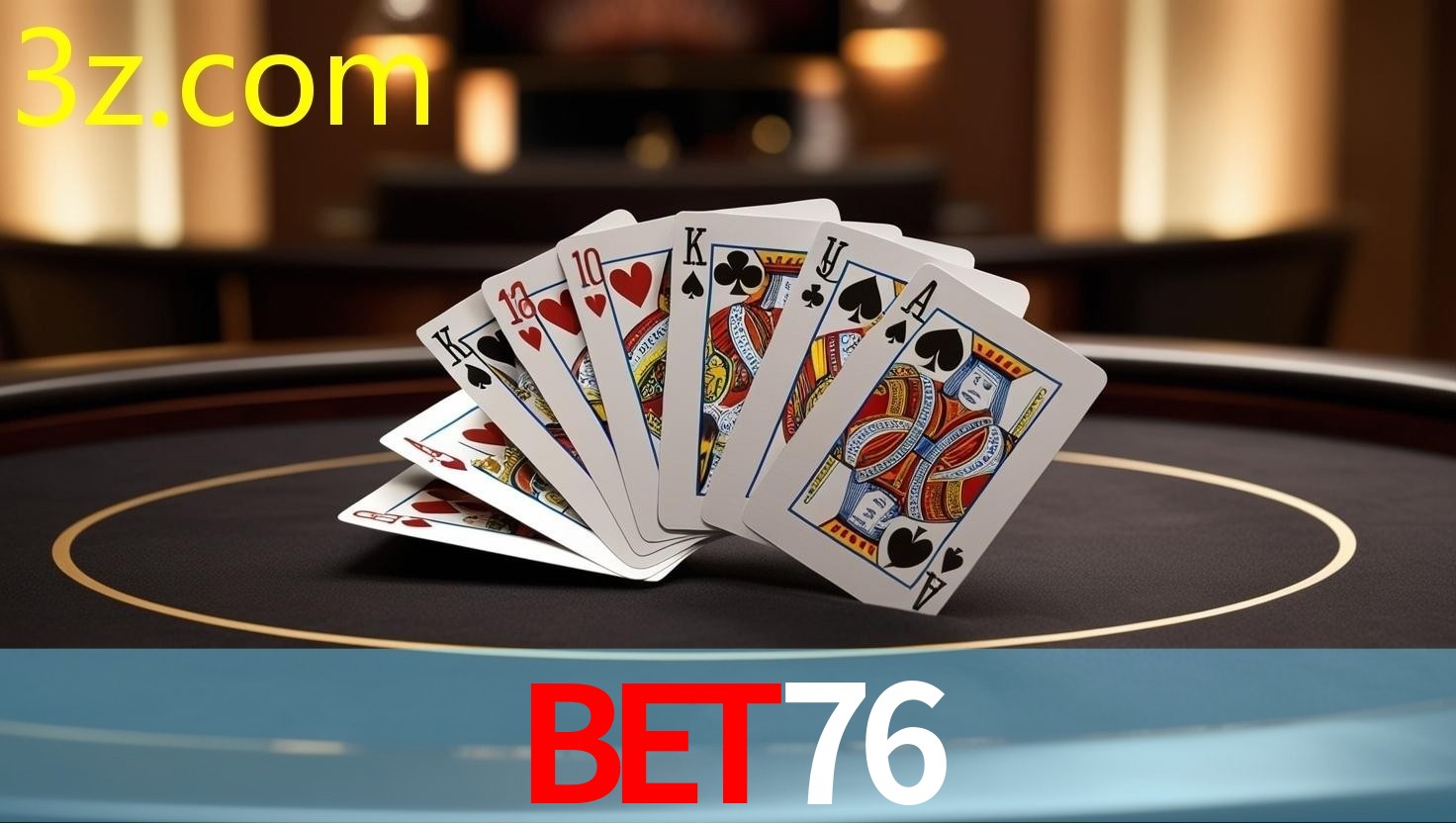 BET76