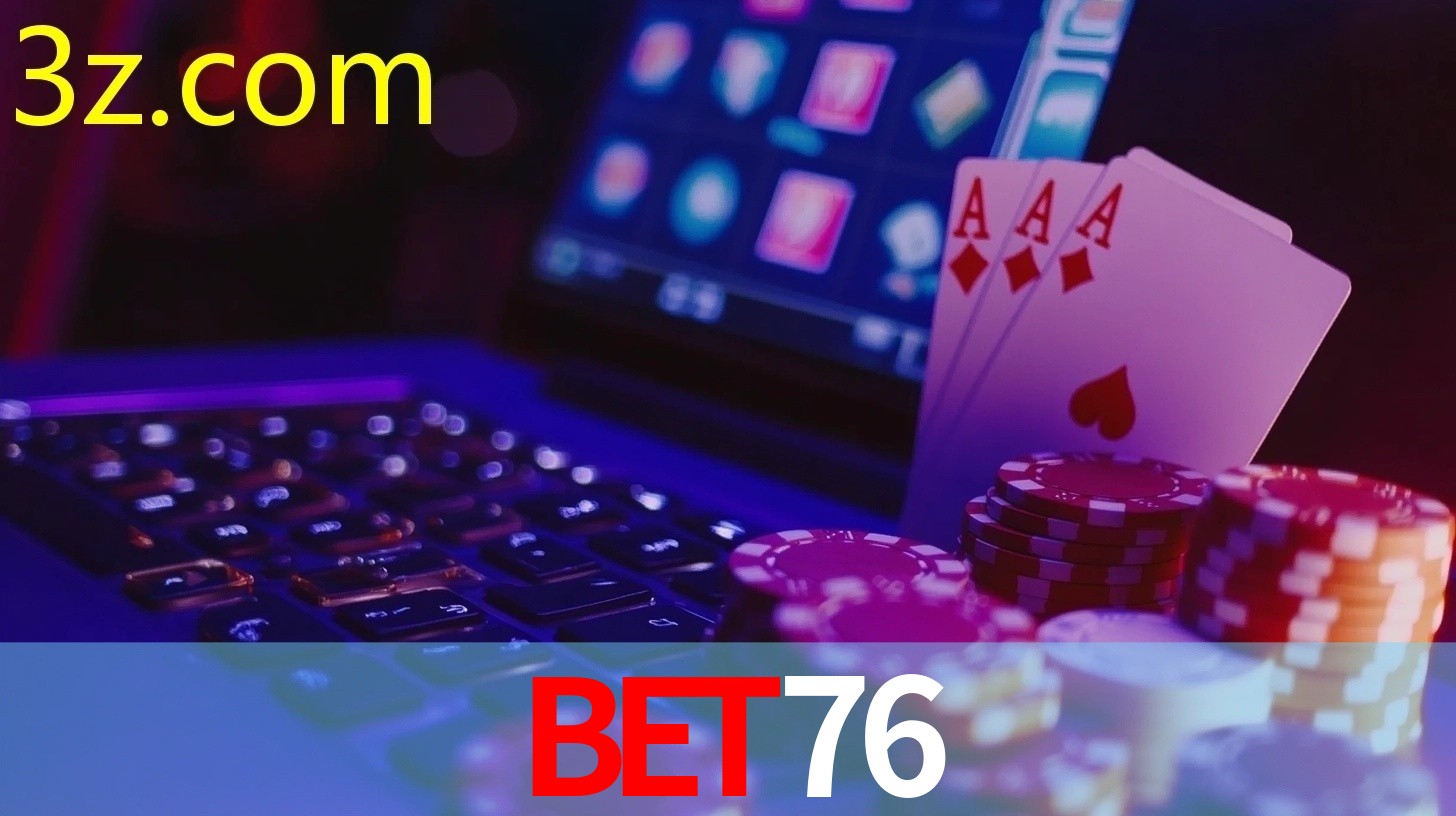 BET76