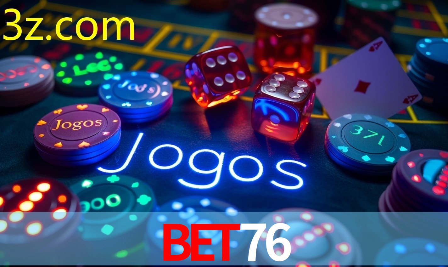 BET76