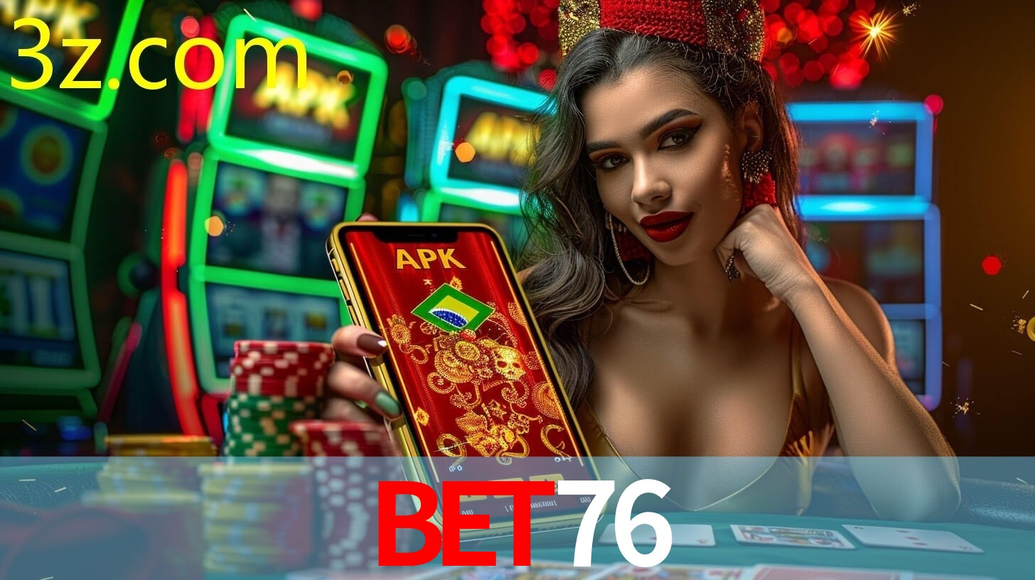 BET76