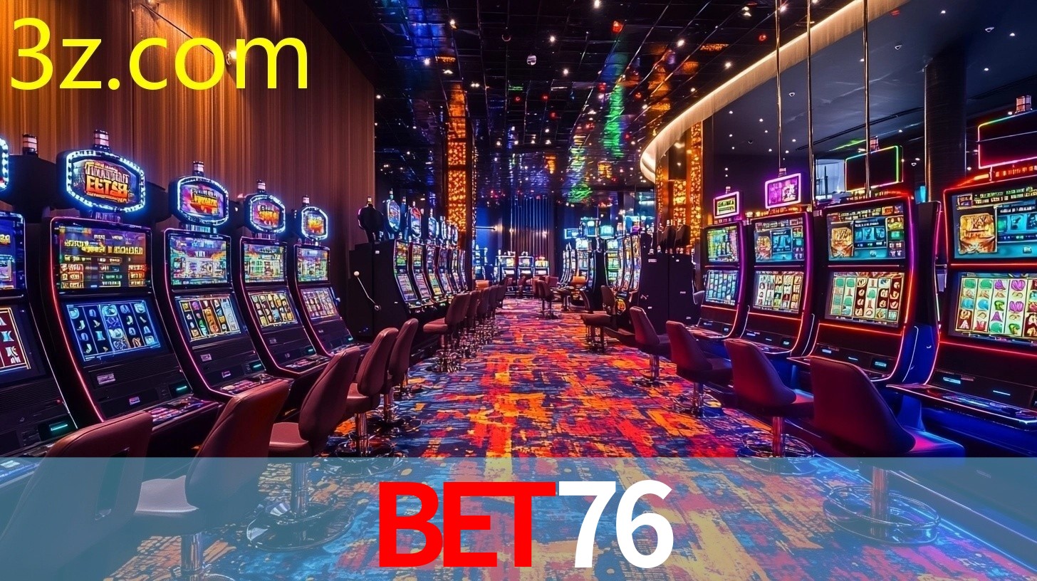 BET76