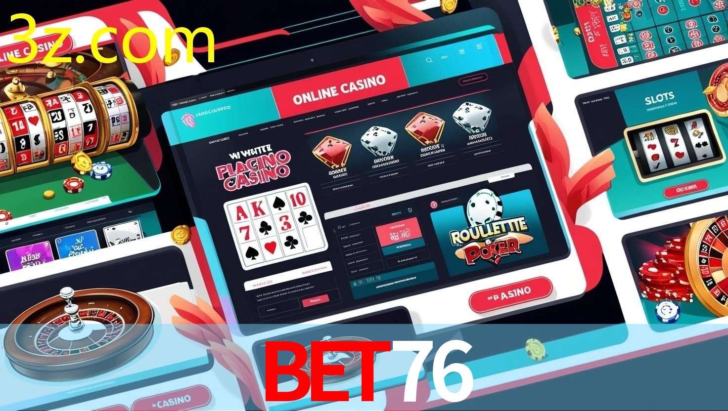 BET76