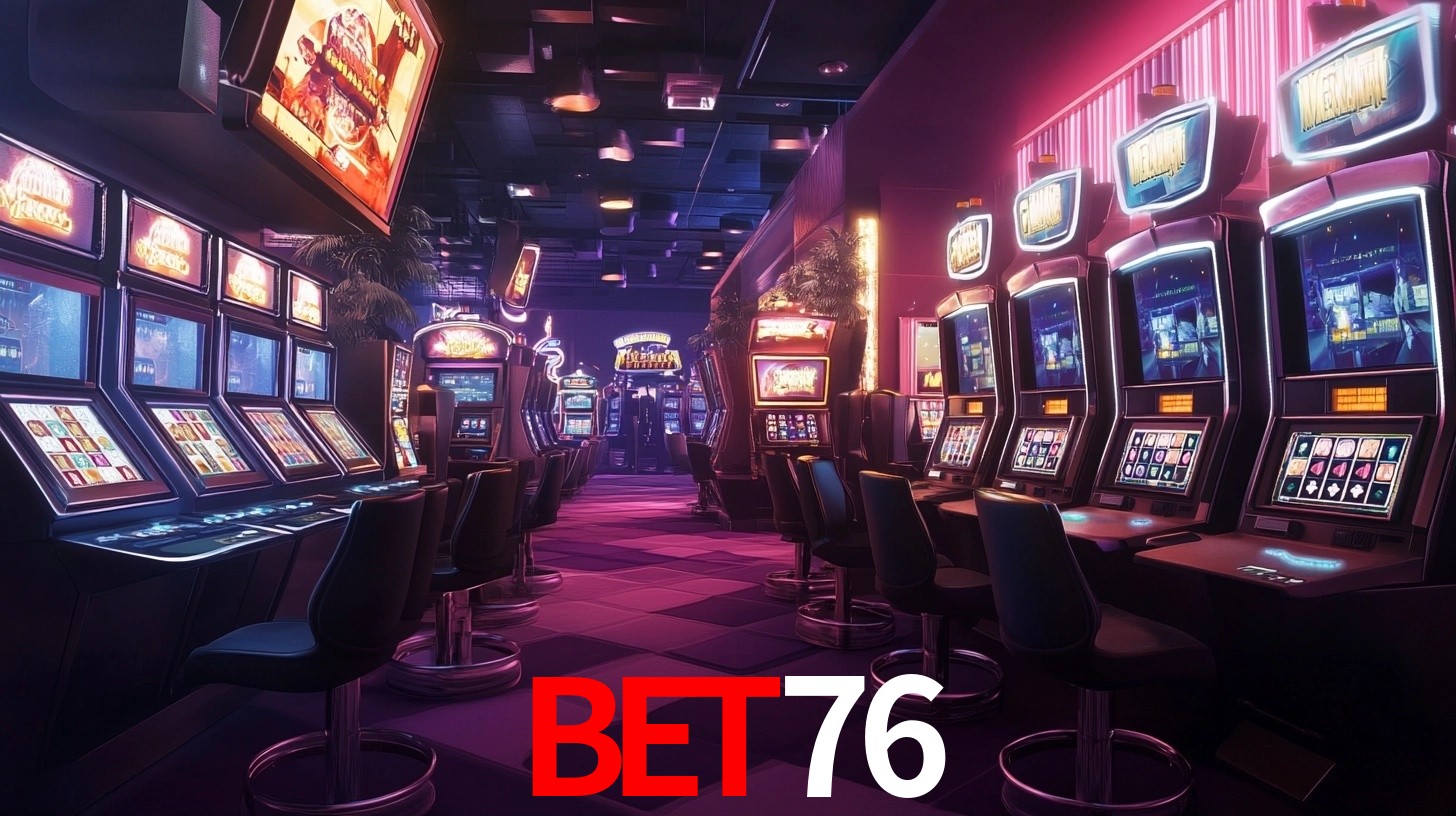 bet76