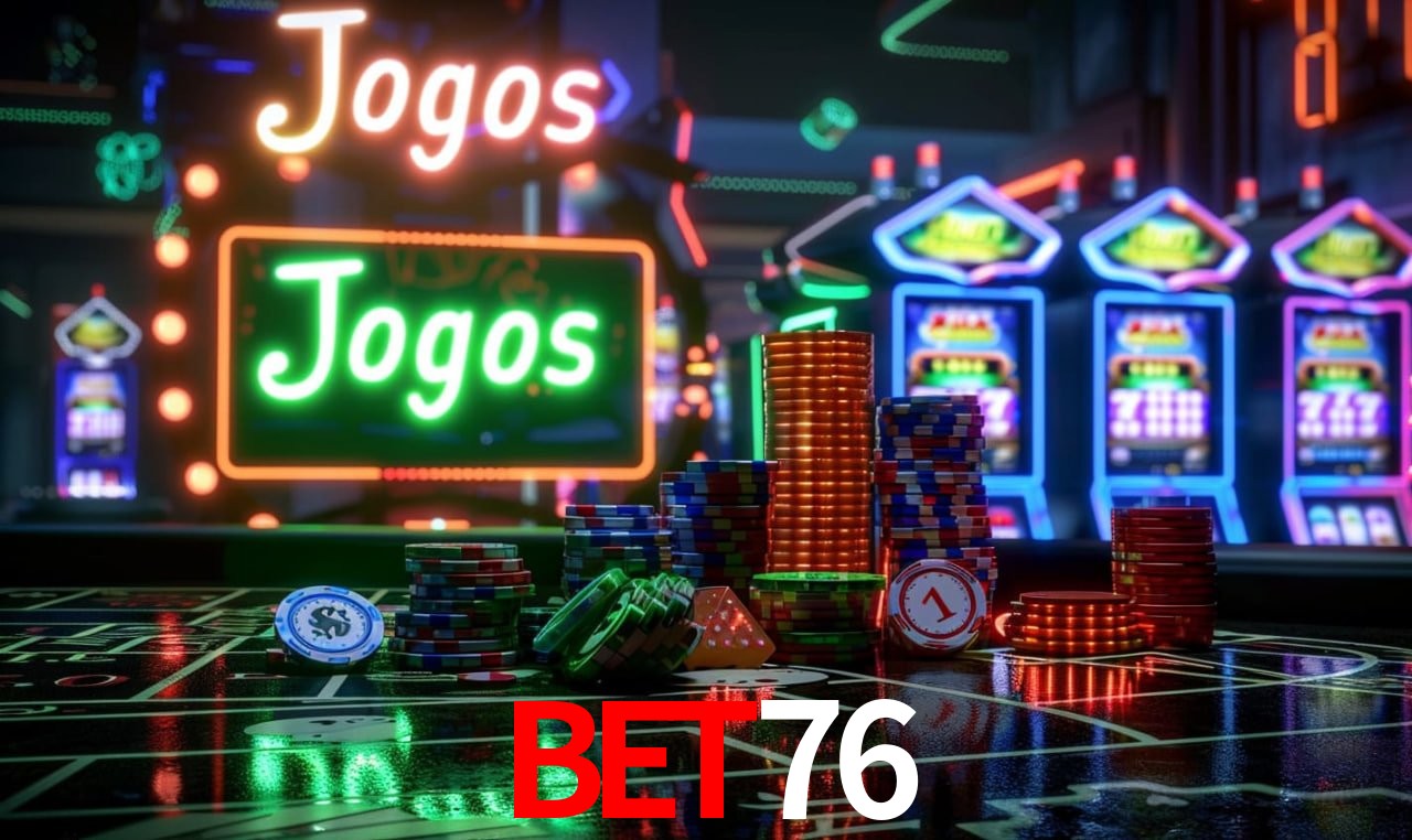 bet76.com