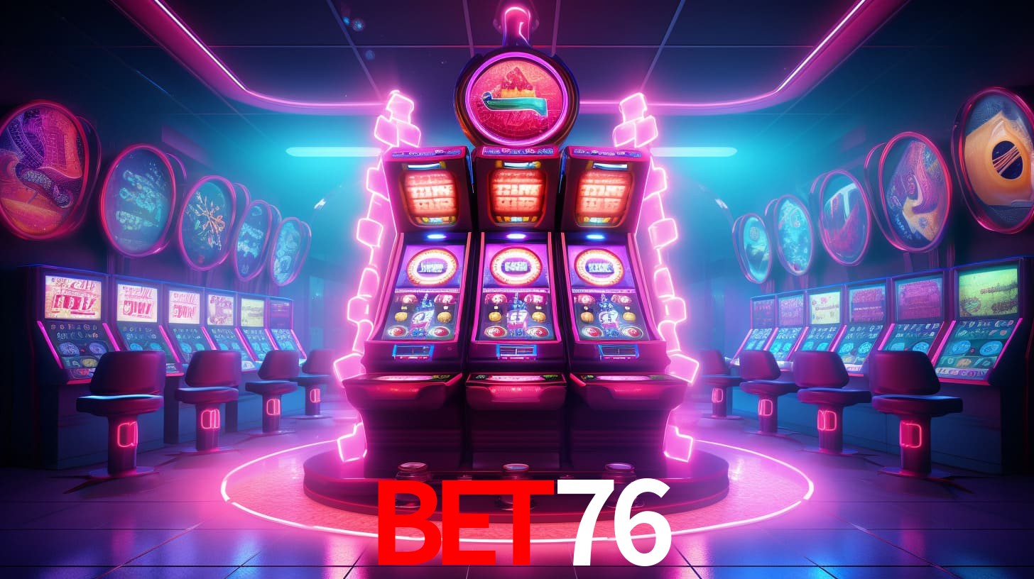 bet76,bet76.com