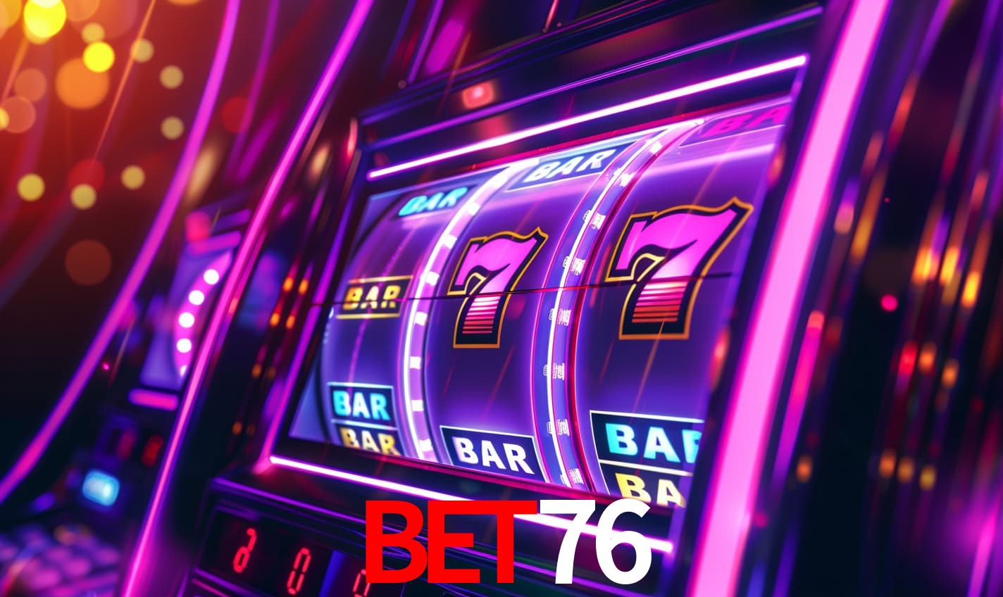 bet76.com