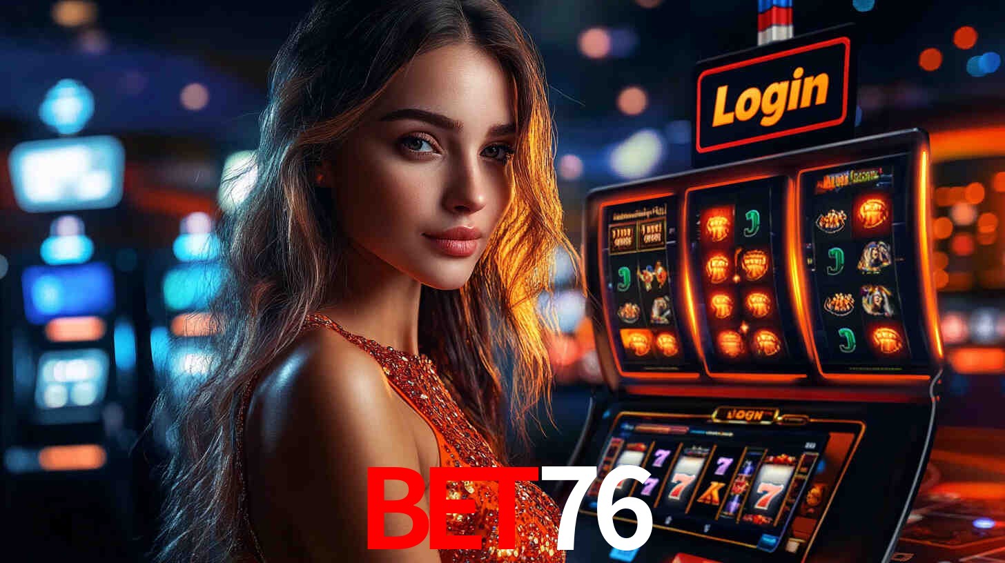 bet76