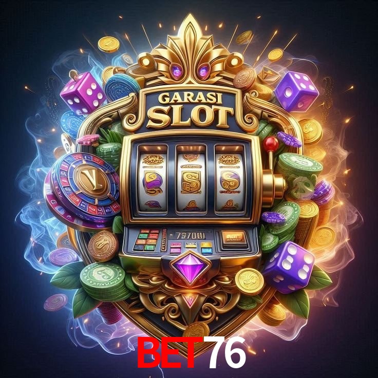Tecnologia da Plataforma bet76