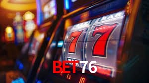 Segurança 2FA bet76