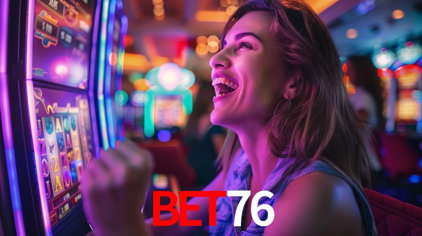 bet76,bet76.com