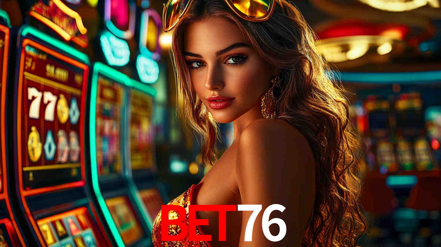 Exclusive Games bet76