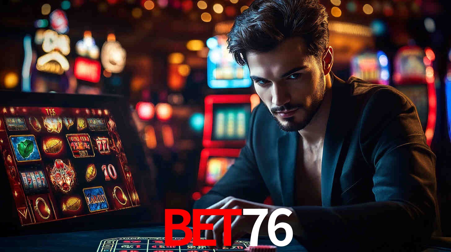 bet76 login