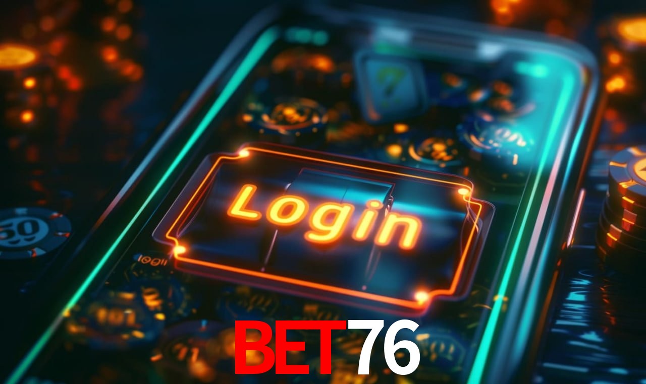 Aviator Game bet76