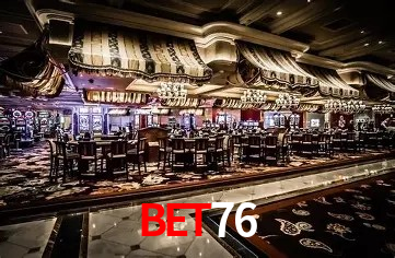 Security Systems bet76
