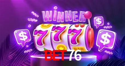 Flash Promotion bet76