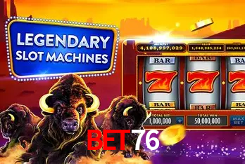 A Revolução dos Aplicativos de Jogos no bet76