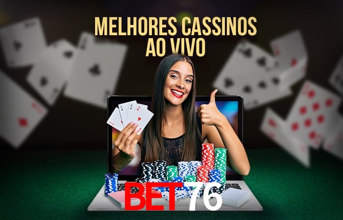 Platform Technology bet76