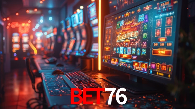 bet76