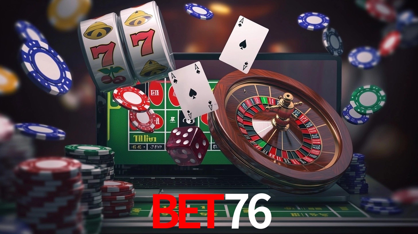 bet76 login