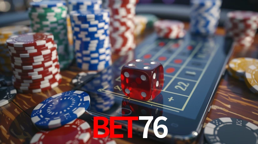 bet76
