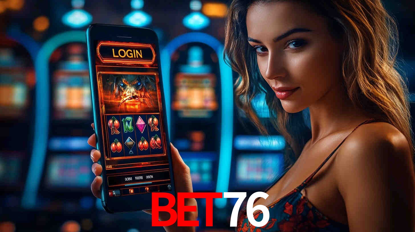 bet76 login
