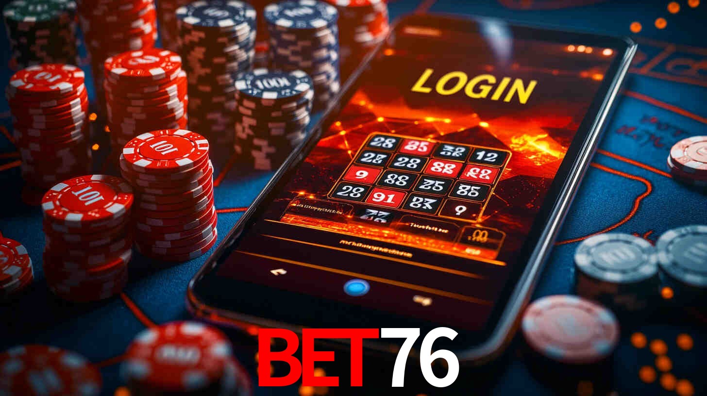 bet76,bet76.com