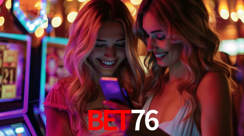 bet76.com