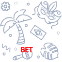 Apostas Esportivas na bet76: Um Guia Completo