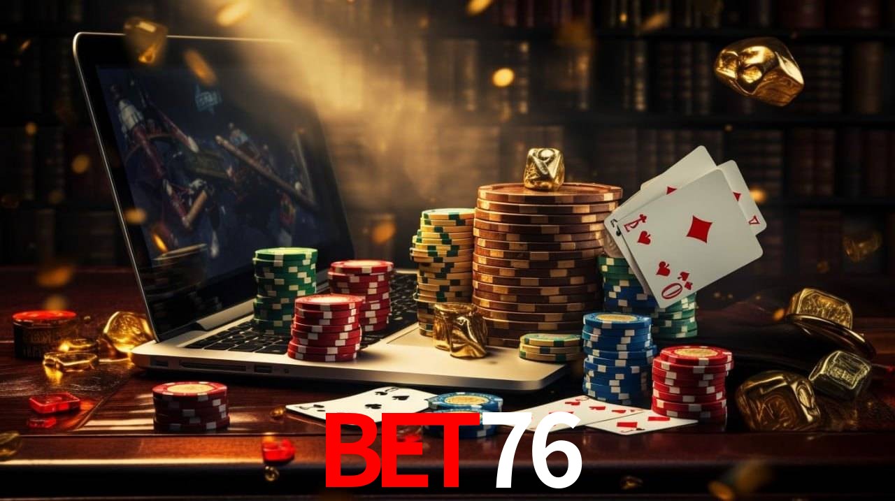 Jogo Spaceman bet76