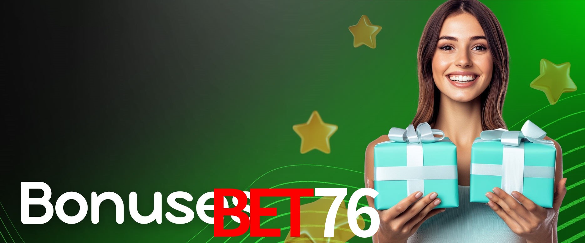 Account Benefits bet76
