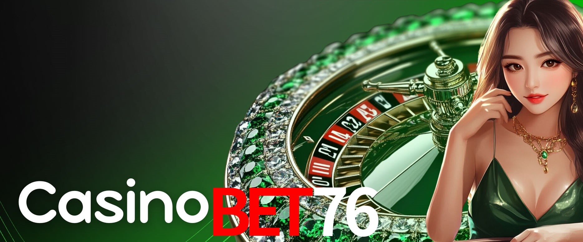 2FA Security bet76