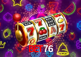 A Experiência Imersiva dos Cassinos Ao Vivo no bet76