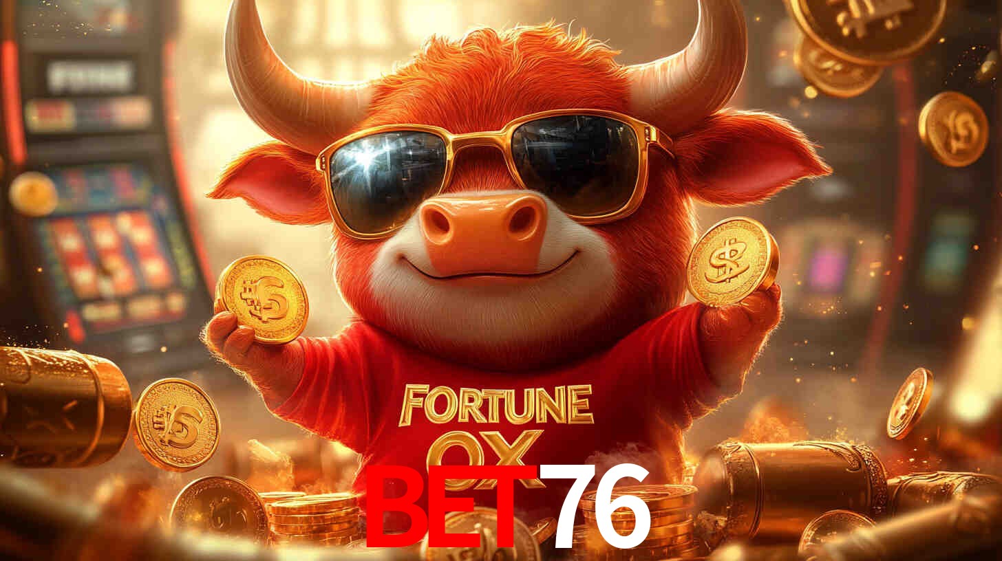bet76,bet76.com