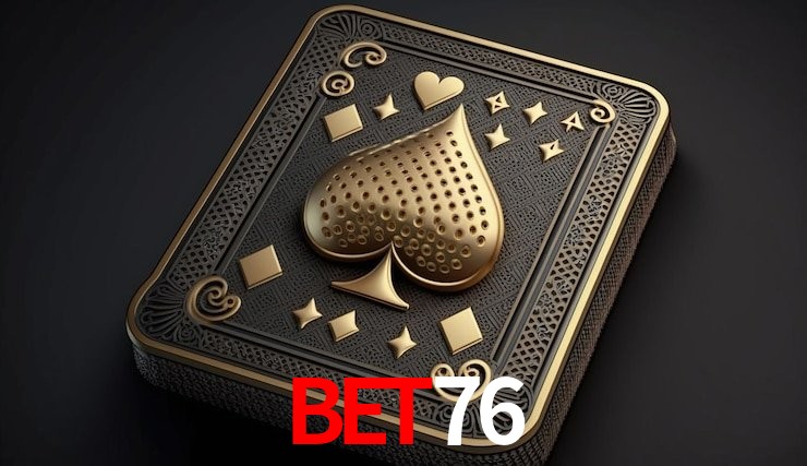 Avaliações dos Jogadores bet76